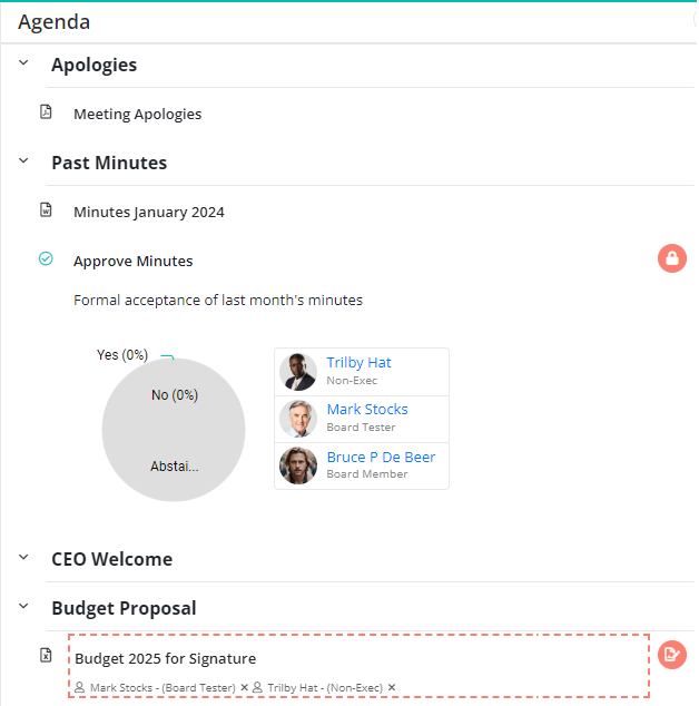 features-agenda