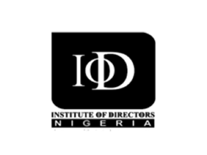 iod-ng