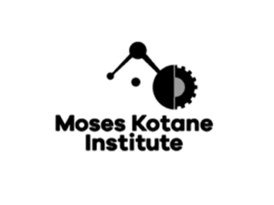 moses-kutane