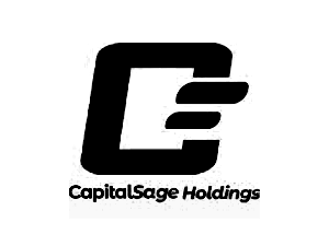 csh