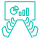 board-portal