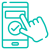 Enterprise Level Forms & Surveys