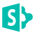 SharePoint Integration