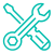 Meeting Management Tools