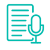 transcription-icon-edited